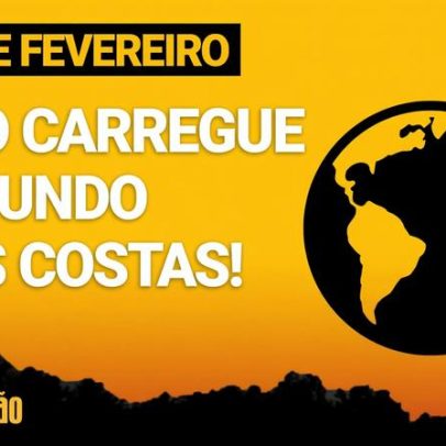 Devocional: O Livro é tema de lançamento e discussão