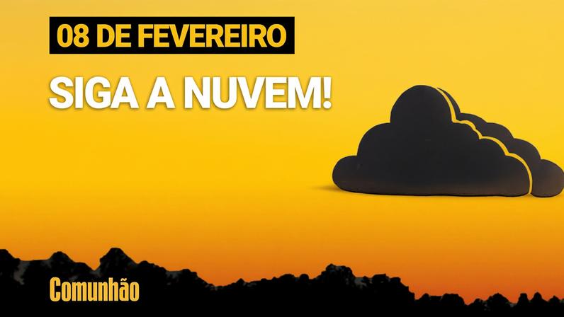 devocional