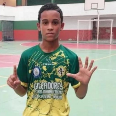 Defensoria avalia recurso contra absolvição de PMs por homicídio