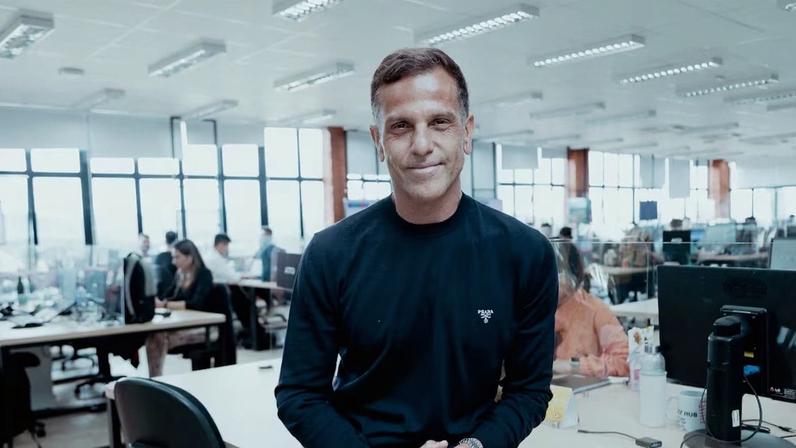 Hering e Arezzo&Co unem unidades com Azzas 2154 para gerar valor