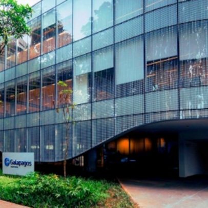 Claudio Ferraz deixa BTG Pactual após 25 anos e assume economista na Galapagos