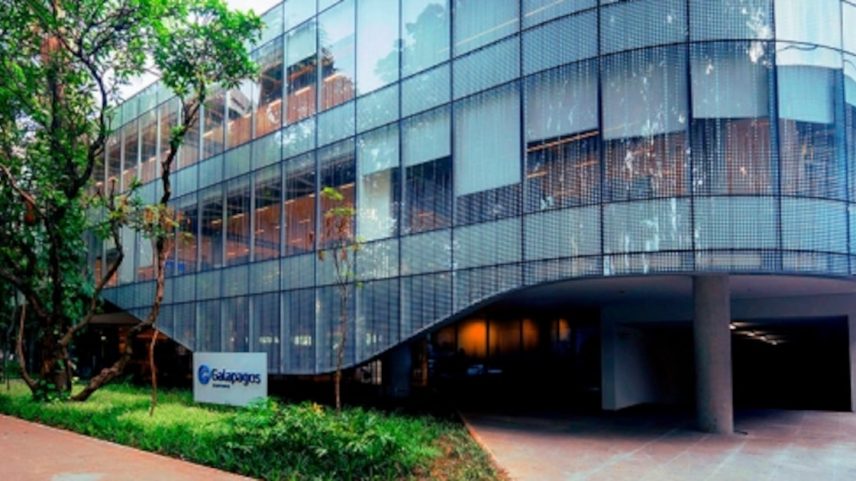 Claudio Ferraz deixa BTG Pactual após 25 anos e assume economista na Galapagos