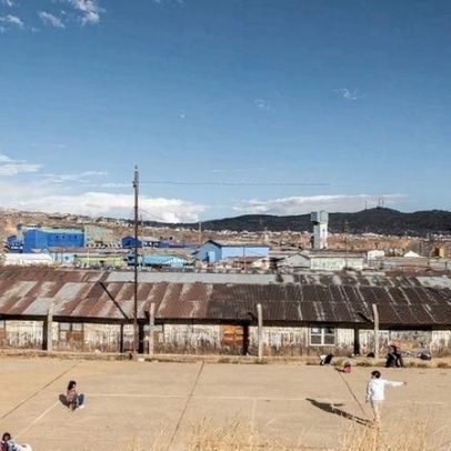 Mineração no Peru polui e pode comprometer cognição de crianças, aponta estudo