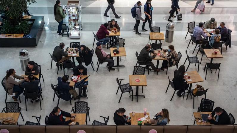 Empresas líderes do setor foram à Justiça questionar o que consideram extrapolações do Executivo.