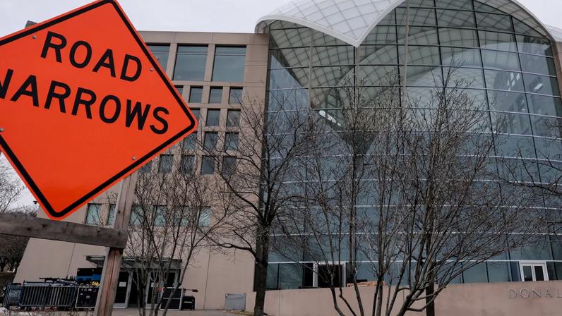 Trump preside primeira reunião do Conselho da Paz com dúvidas sobre Gaza