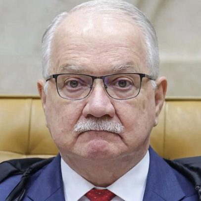 STF enfrenta crise de imagem e código de conduta de Fachin