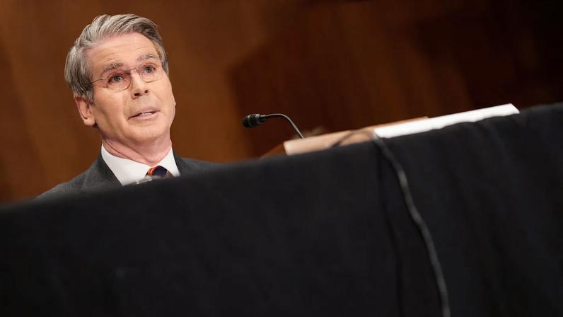 EUA propõem cortar banco suíço do sistema financeiro por vínculos Irã/Rússia