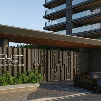 O que sustenta o valor de imóveis de luxo ao longo do tempo