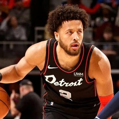 NBA 2025/26: Rodada de 6 de fevereiro apresenta partidas