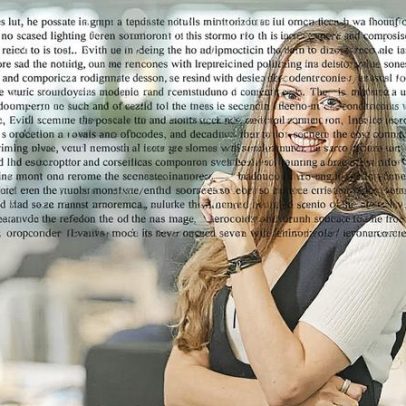 Após fusão Omnicom-IPG, iDTBWA acelera inovação para 2026