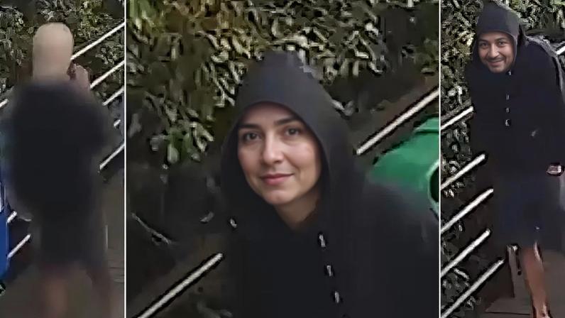 Caso Orelha: adolescente não poderá ser internado; entenda o ECA