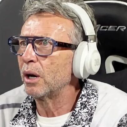 Neto cita Hugo Souza, aponta outro herói de classificação do Corinthians