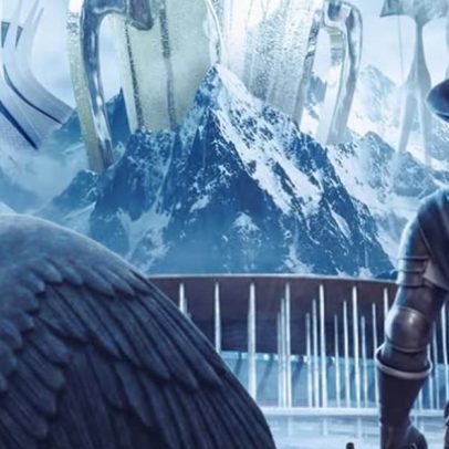 Flamengo x Corinthians: vidente aponta campeão da Supercopa Rei