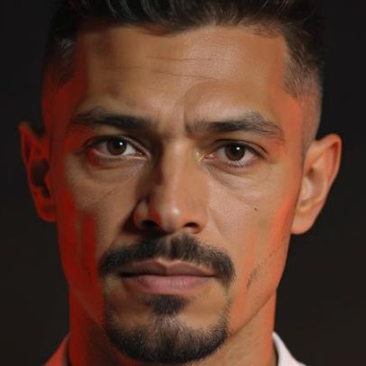 Torcedores do São Paulo reagem ao novo reforço: Honrar a camisa