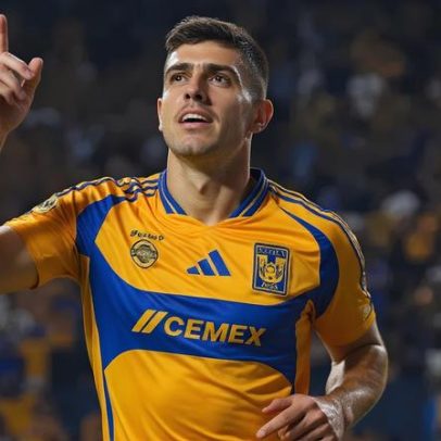 Saída de Coutinho libera espaço na folha do Vasco e abre opções de reposição