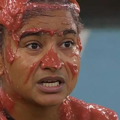 BBB 26: o que mudou entre Sincerão e Jogo da Discórdia