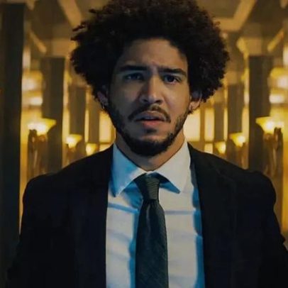 The Last of Us: 3ª temporada terá ator de Homem-Aranha no papel de Manny