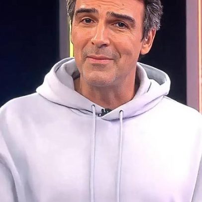 BBB 26 terá Sincerinho e nova dinâmica de eliminação