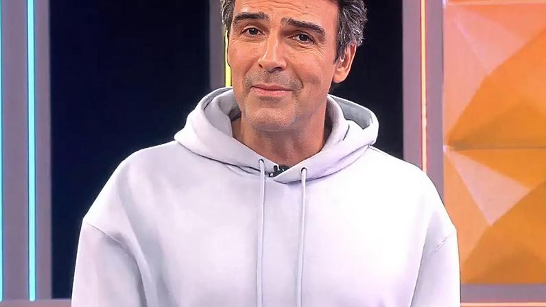 BBB 26 terá Sincerinho e nova dinâmica de eliminação