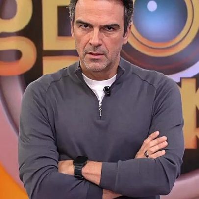 BBB 26: Votação no PPV divide espectadores e provoca reação online