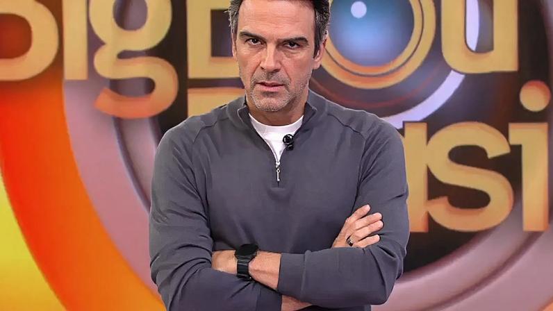 BBB 26: Votação no PPV divide espectadores e provoca reação online