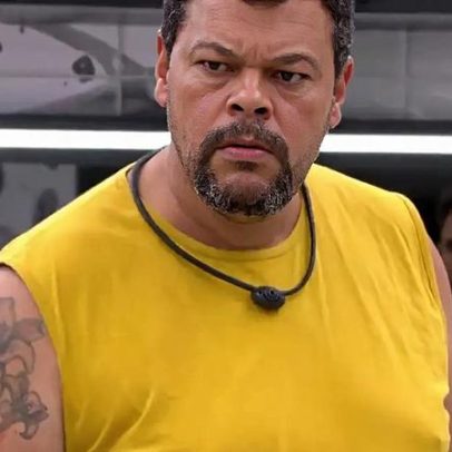 BBB 26: grupo de Babu e Ana Paula se desentende após mudança de quarto