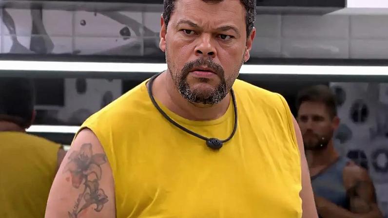BBB 26