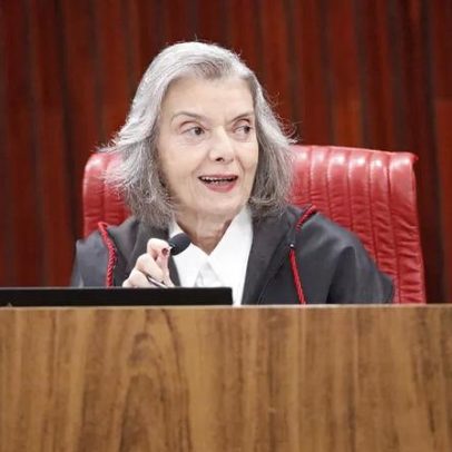 TSE inicia audiências públicas para definir regras eleitorais