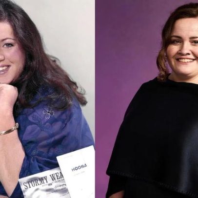 A história de Cass Elliot chega ao cinema, por que demorou tanto?