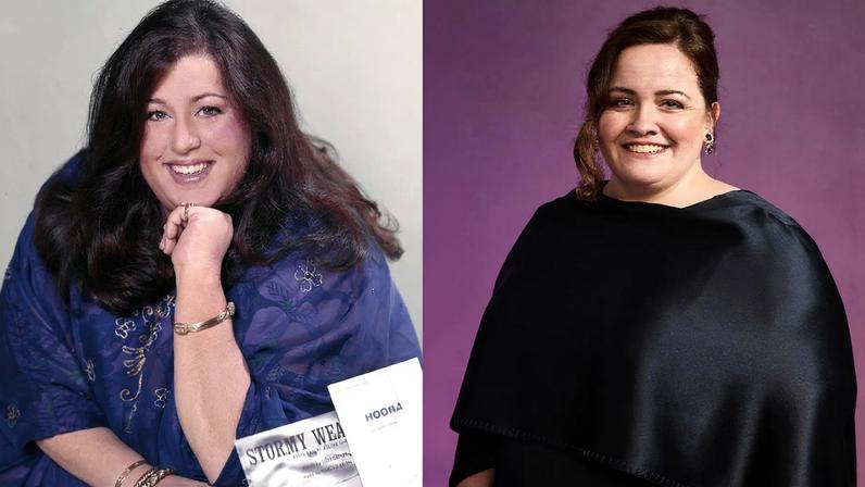 A história de Cass Elliot chega ao cinema, por que demorou tanto?