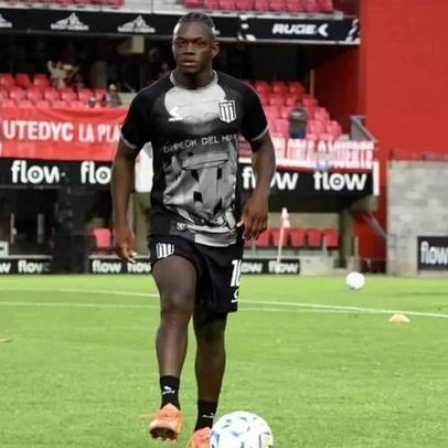 Athletico recua e cancela maior contratação da história