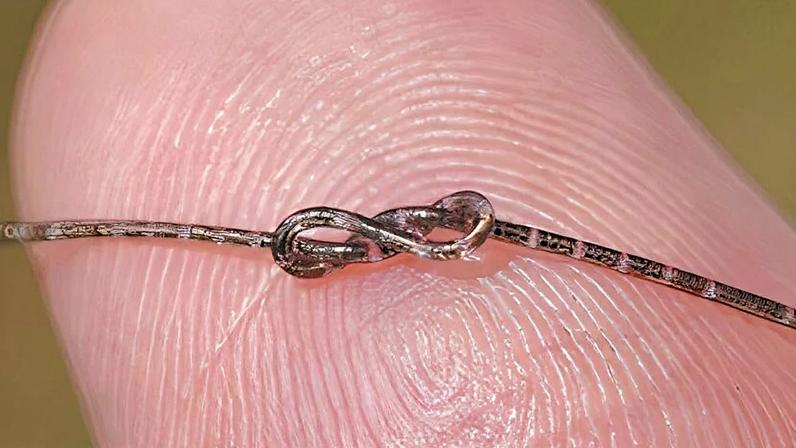 Chip ultrafino pode revolucionar a neurociência