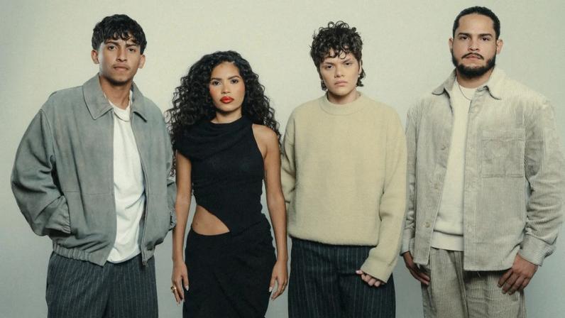 Chuwi leva seus sons mágicos aos EUA