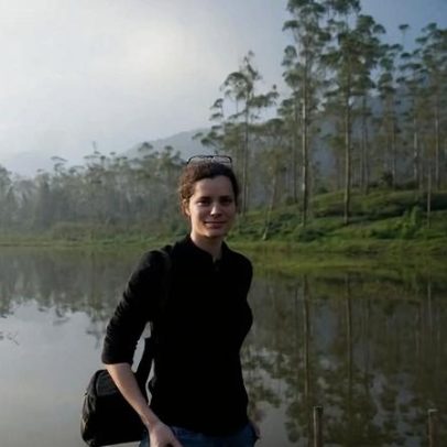 Mongabay: Isabel Esterman analisa o longo percurso da imprensa ambiental