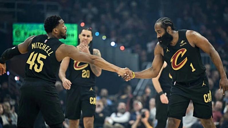 NBA rodada 19 fevereiro