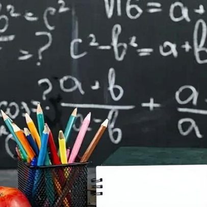 Inscrições abertas para a 21ª Olimpíada de Matemática