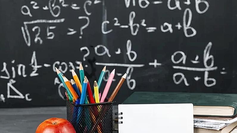 Abertas as inscrições para 21ª Olimpíada de Matemática