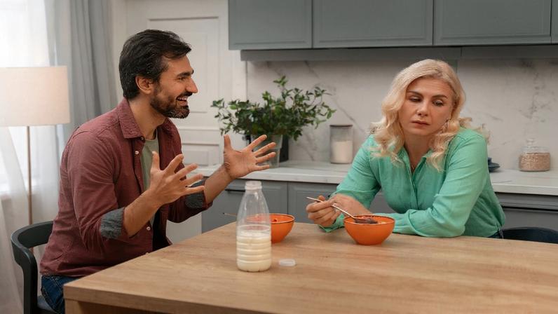 A transformação começa em você, segundo guia sobre mudança pessoal