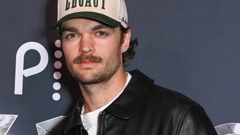 Conner Smith tem acusações retiradas após acidente fatal que vitimou idoso