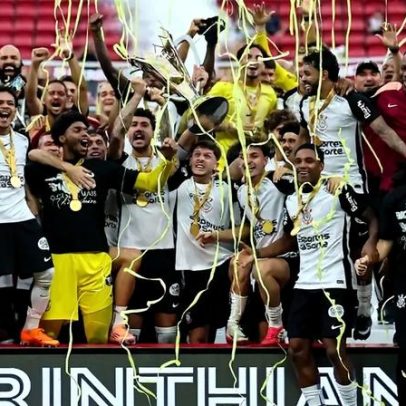 Gestão esportiva na prática: lições que vão além de manuais