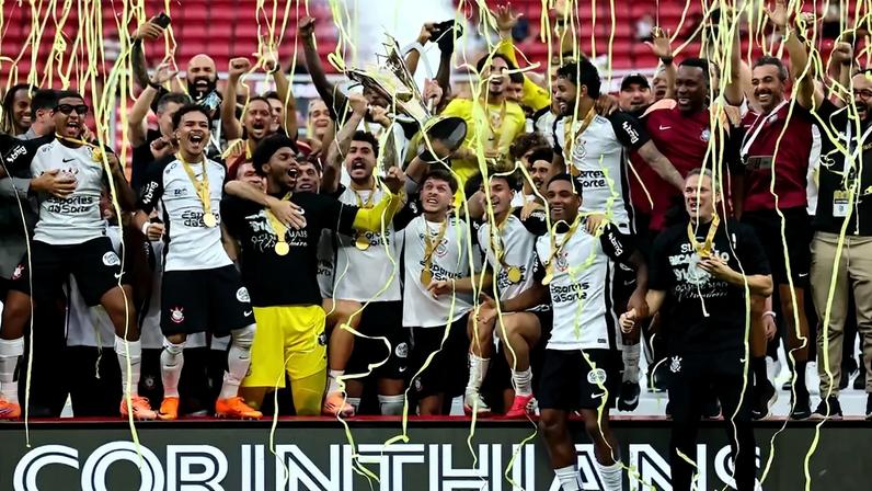 Gestão esportiva na prática: lições que vão além de manuais