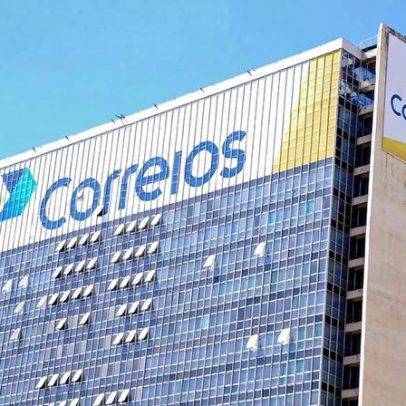 CMN autoriza empréstimo de R$ 8 bilhões aos Correios