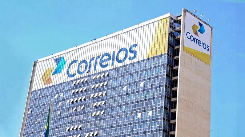 CMN autoriza empréstimo de R$ 8 bilhões aos Correios