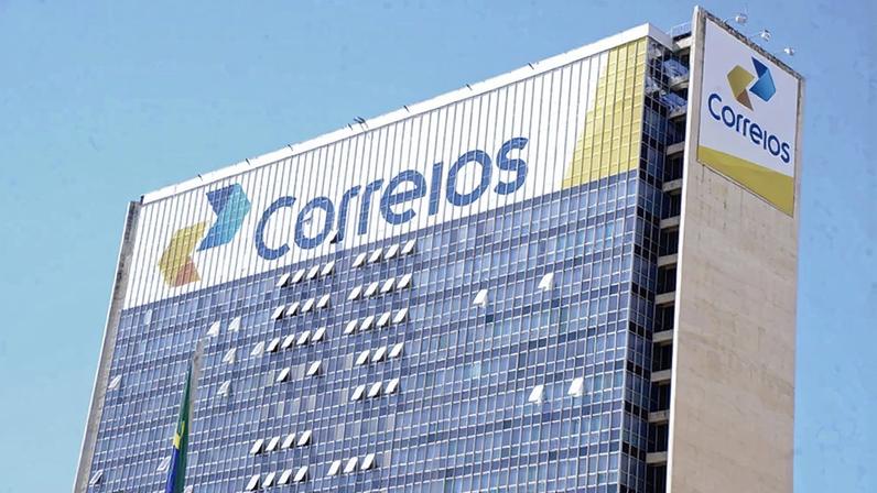 Correios leiloarão 21 imóveis em plano de reestruturação