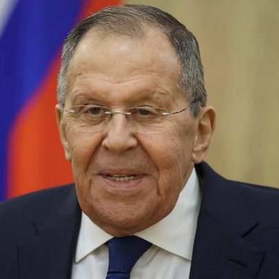 Lavrov: restrições dos EUA à atuação russa na Venezuela são discriminação