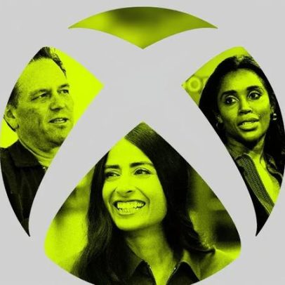 Xbox está em risco; a Microsoft pode corrigir ou encerrar o serviço