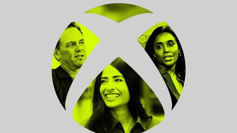 Xbox está em risco; a Microsoft pode corrigir ou encerrar o serviço