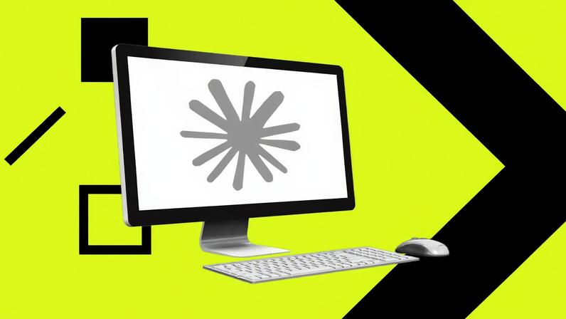 Image: The Verge, Getty Images