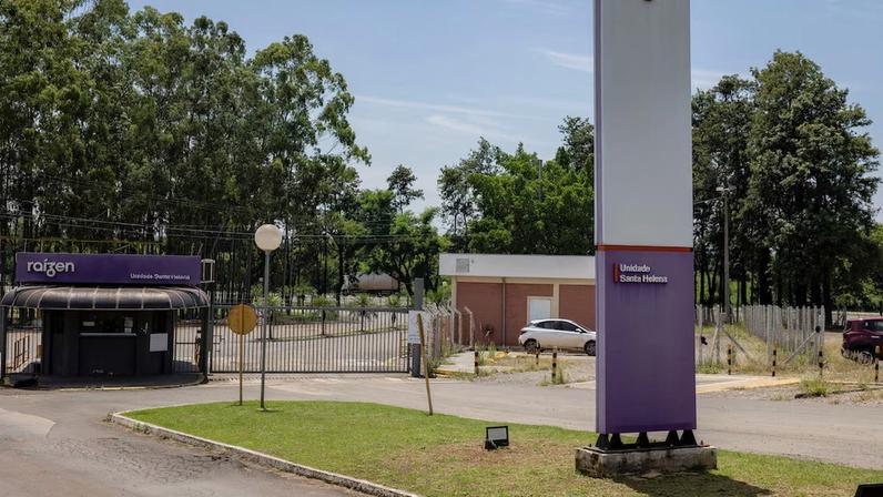 Detentores de títulos da Raízen próximos de contratar Moelis como assessor