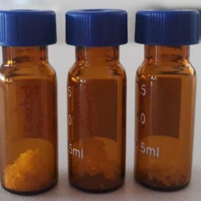 DMT no nascimento e na morte: o que diz a ciência